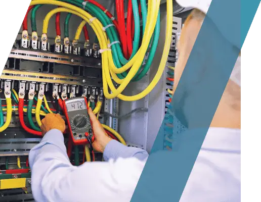 blank_photo Electrical Engineering
