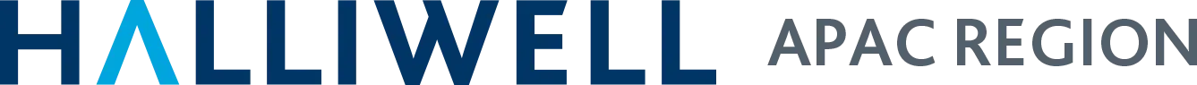 Halliwell APAC