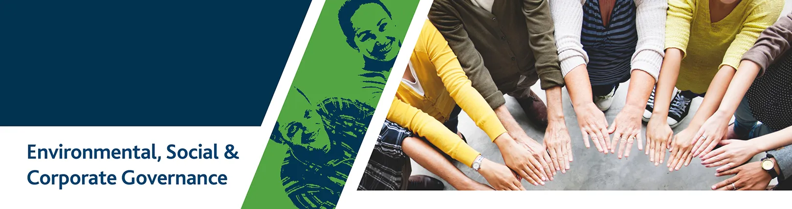 New Size_Halliwell_CorporateSocialResponsibility_Header_R3_mobile Halliwell Corporate Social Responsibility Header