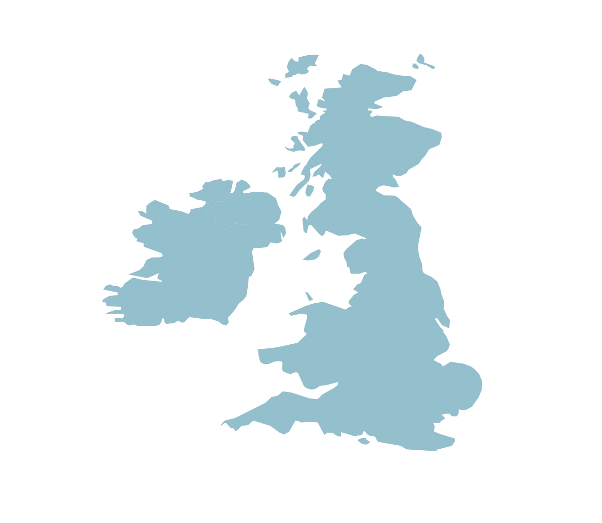 uk United Kingdom