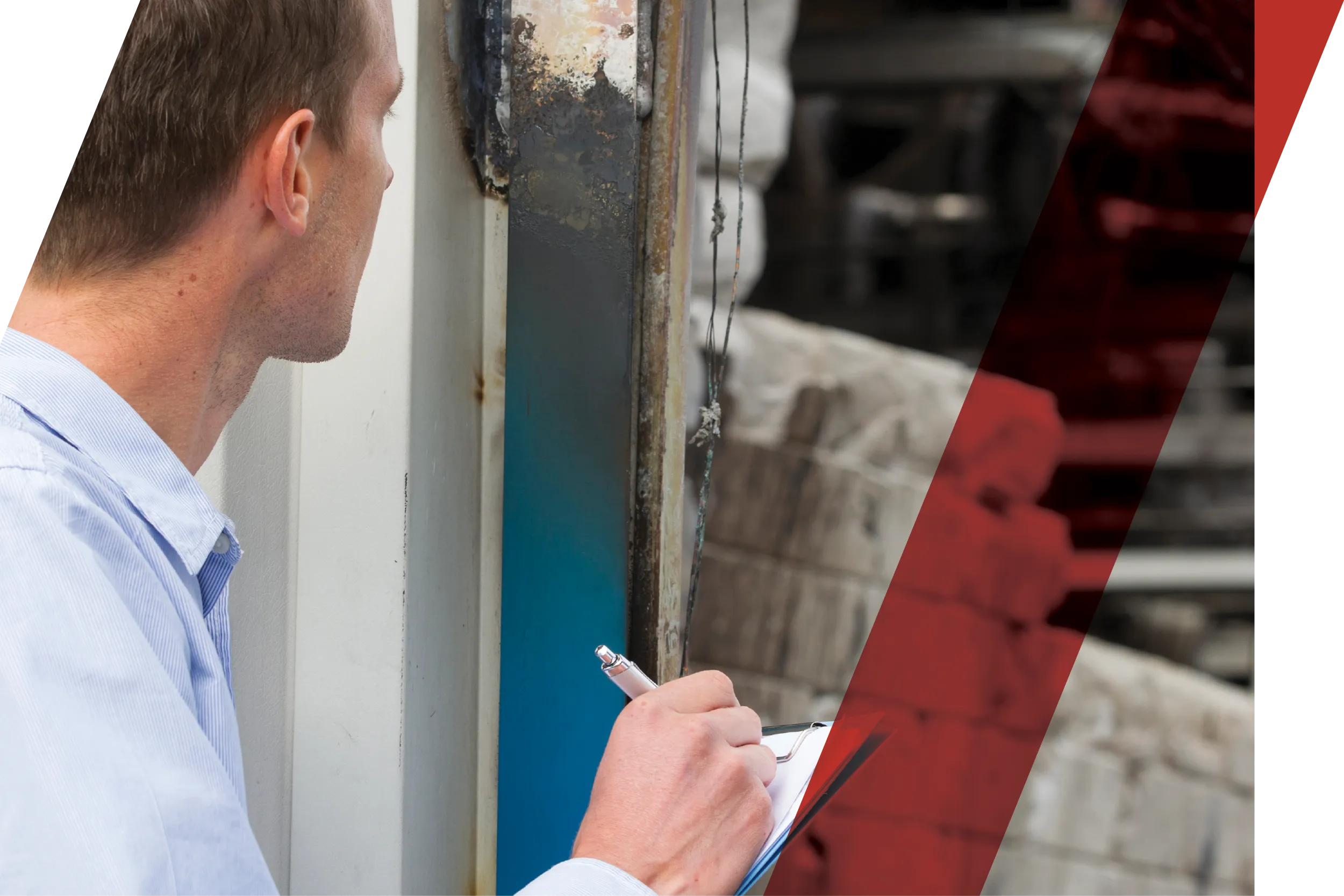 Halliwell_Website_PassiveFire Mechanical Systems