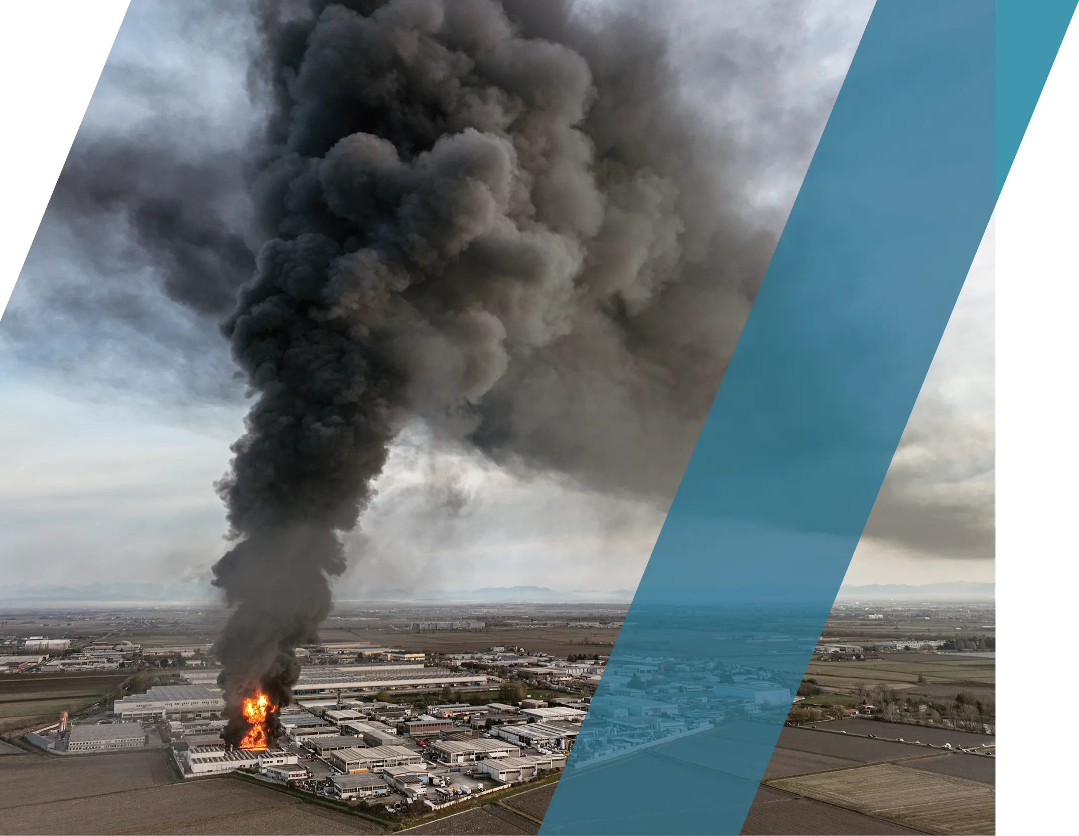 Halliwell_Website_firefailure2 Roofing System Evaluation and Testing