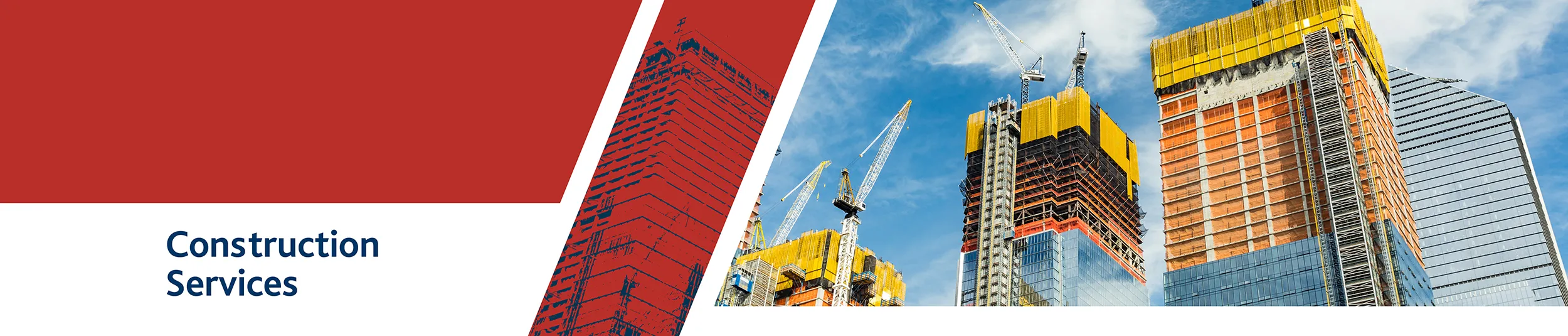 New Size_Halliwell_ConstructionServices Engineering Services