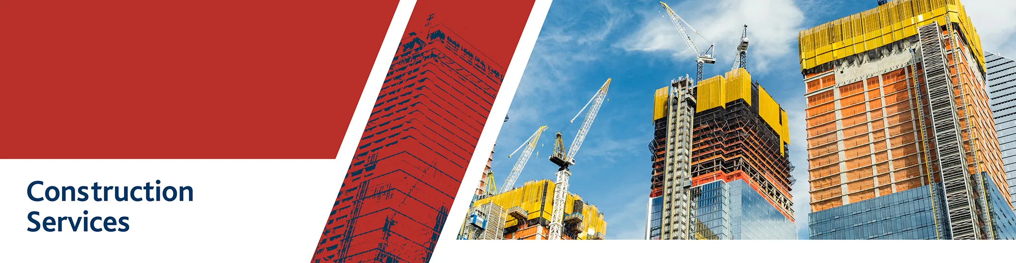 New Size_Halliwell_ConstructionServices_mobile Engineering Services