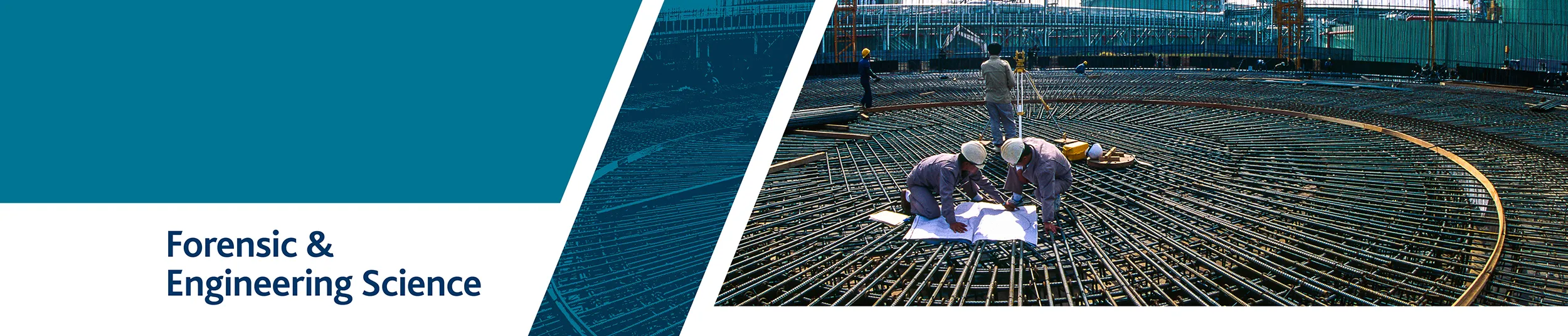 New Size_Halliwell_forensicengineering Engineering Services