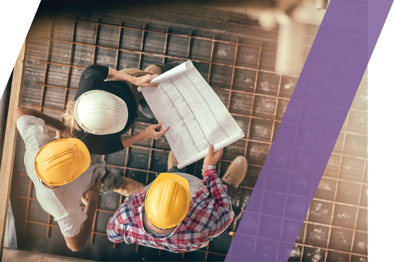 Heavy Equipment Evaluations