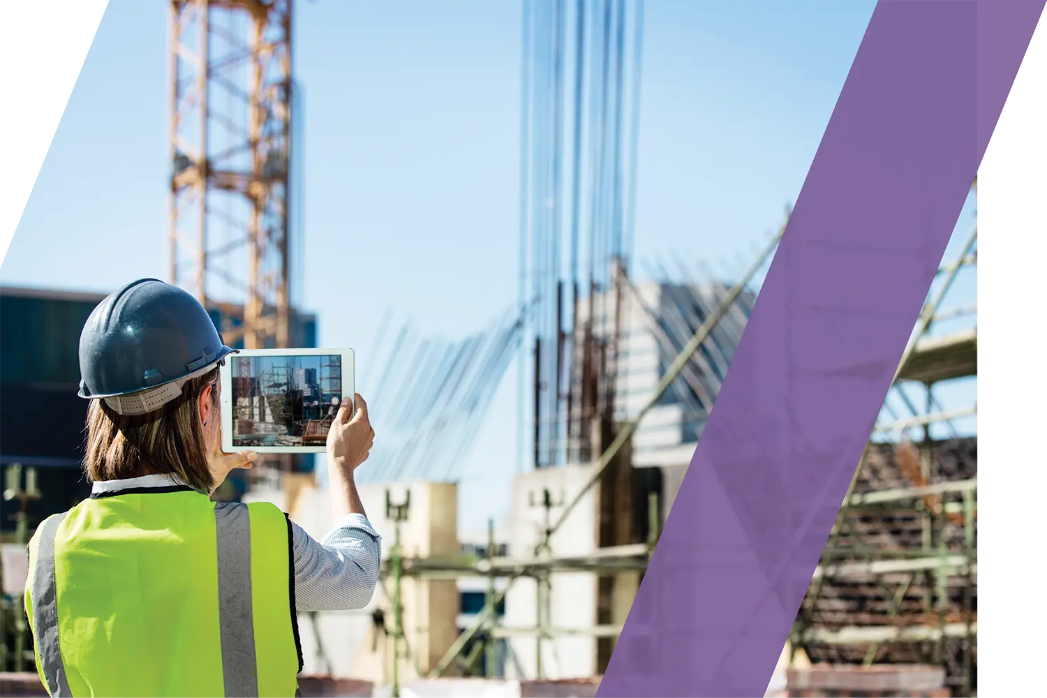 Analysis of Existing Architectural and Structural Building Systems