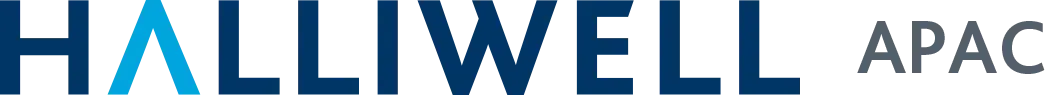 Halliwell APAC